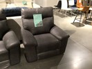 Outlet-Dottignies-2024-11-Camry-RELAX