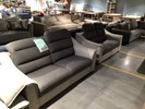 Outlet-Dottignies-2024-11-Dina-SLN