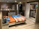 Outlet-Dottignies-2024-11-Ella-SK