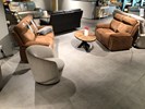 Outlet-Dottignies-2024-11-Osta-SLN