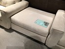 Outlet-Dottignies-2024-11-Rino-pouf