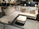 Outlet-Dottignies-2024-11-Wild-SLN