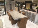 Outlet-Dottignies-2024-12-Aruba-EK