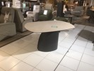 Outlet-Dottignies-2024-12-Cerata-TA