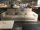 Outlet-Dottignies-2024-12-Jilly-SLN