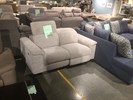 Outlet-Dottignies-2024-12-Lylou-SLN