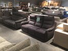 Outlet-Dottignies-2024-12-Matara-SLN
