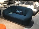 Outlet-Dottignies-2024-12-OZZY2-SLN