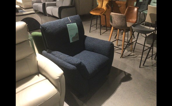 Outlet-Dottignies-2024-12-Prototype-FAU