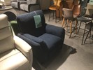 Outlet-Dottignies-2024-12-Prototype-FAU