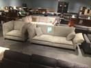 Outlet-Dottignies-2024-12-Tulipe-SLN