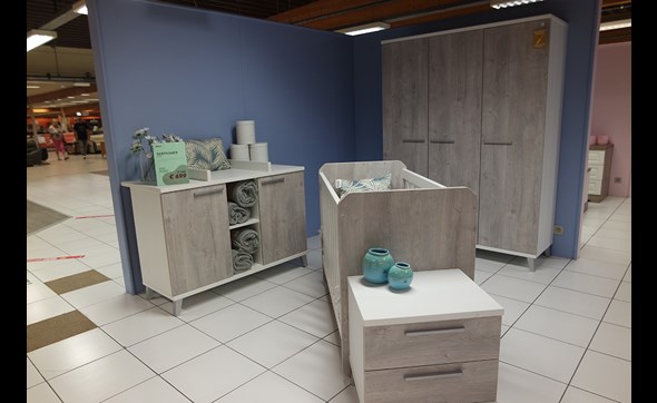 Outlet-Ypres-2023-09-Stef-BK