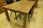 Outlet-Ypres-2023-10-Kristal-Table