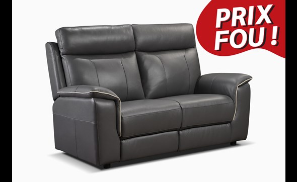 Outlet-Ypres-2023-11-Equinox-cuir-massivo-8020-gris-fonce-2F-FR