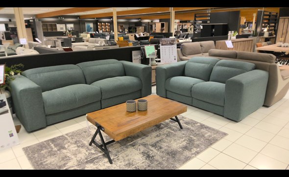 Outlet-Ypres-2023-12-Torreon-SLN