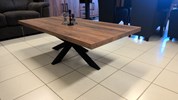 Outlet-Ypres-2024-01-Novara-TS