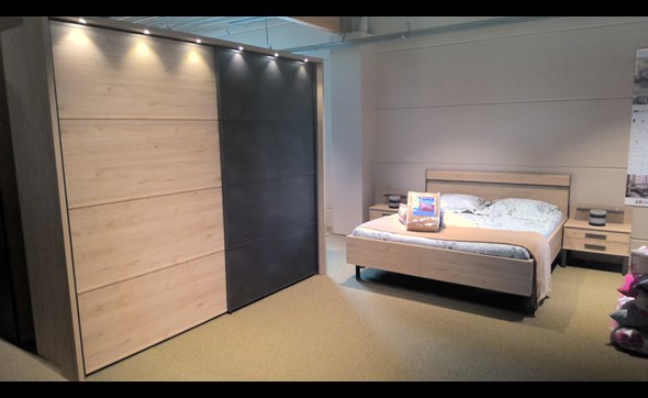 Outlet-Ypres-2024-04-Brussel-chambre