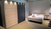 Outlet-Ypres-2024-04-Brussel-chambre