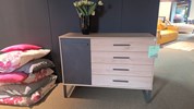 Outlet-Ypres-2024-04-Brussel-commode