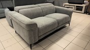 Outlet-Ypres-2024-05-Etta-Canape