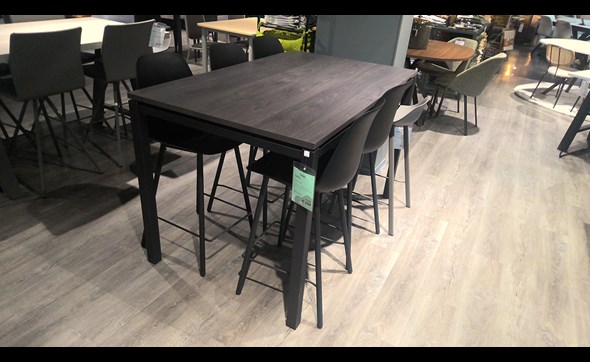 Outlet-Ypres-2024-05-Vicenza-Table