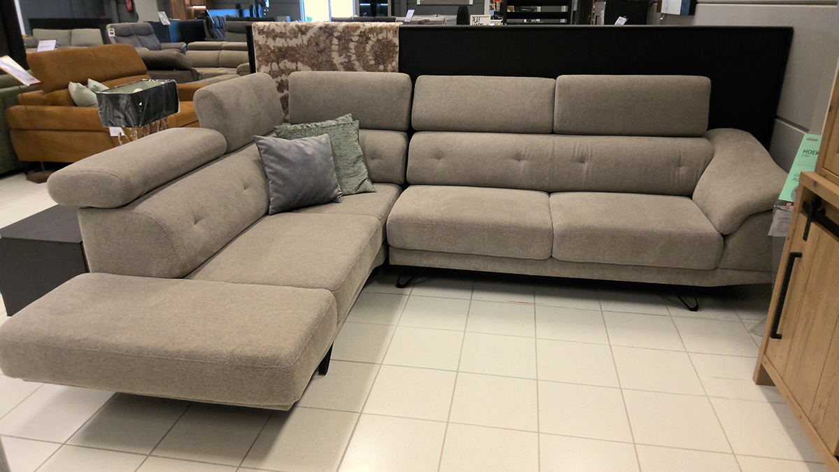 Outlet-Ypres-2024-11-Stef-Salon