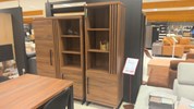Outlet-Ypres-2024-12-Gianlucca-COL