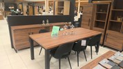 Outlet-Ypres-2024-12-Gianlucca-EK