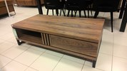 Outlet-Ypres-2024-12-Gianlucca-TS