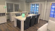 Outlet-Ypres-2024-12-Lucca-EK