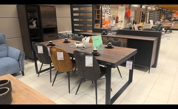 Outlet-Ypres-2024-12-Perugia-EK