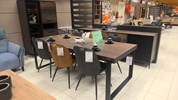 Outlet-Ypres-2024-12-Perugia-EK