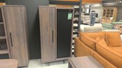 Outlet-Ypres-2024-12-Trentino-BAR