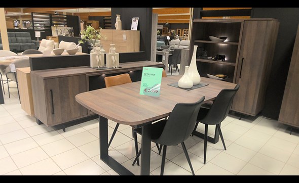 Outlet-Ypres-2024-12-Trentino-EK