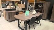 Outlet-Ypres-2024-12-Trentino-EK