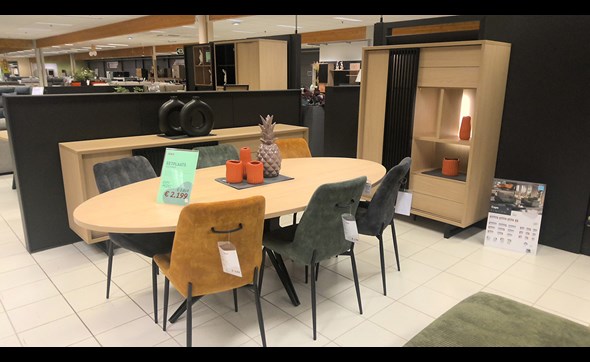 Outlet-Ypres-2024-12-Volterra-EK