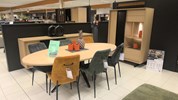 Outlet-Ypres-2024-12-Volterra-EK