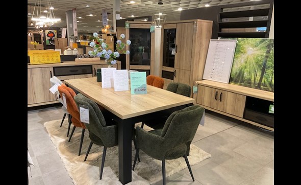 Outlet-Ypres-2025-07-Andes-SAM