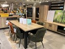 Outlet-Ypres-2025-07-Andes-SAM