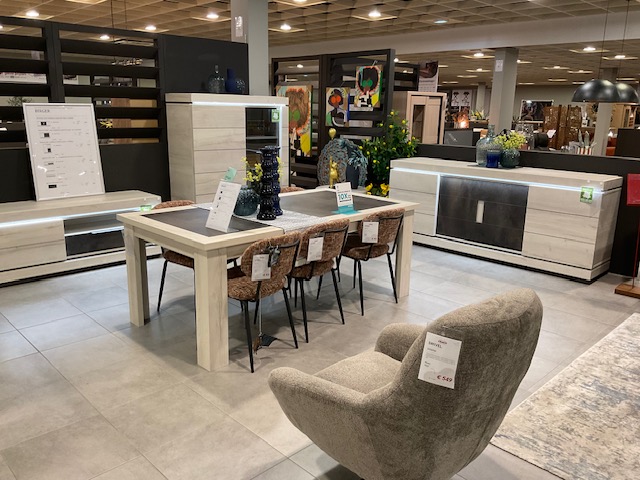 Outlet-Ypres-2025-07-BIRGER-SAM