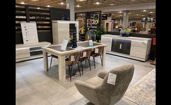 Outlet-Ypres-2025-07-BIRGER-SAM