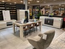 Outlet-Ypres-2025-07-BIRGER-SAM
