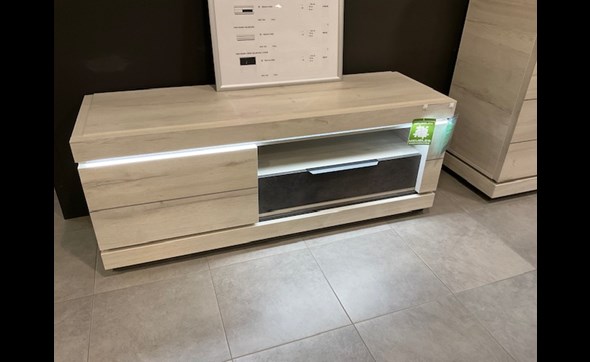 Outlet-Ypres-2025-07-BIRGER-TV