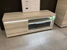 Outlet-Ypres-2025-07-BIRGER-TV