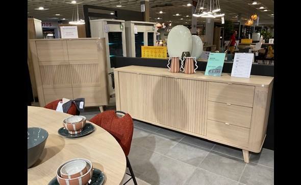 Outlet-Ypres-2025-07-Moon-DR