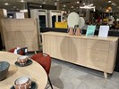 Outlet-Ypres-2025-07-Moon-DR