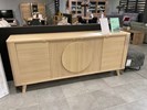 Outlet-Ypres-2025-07-Moon-DR1