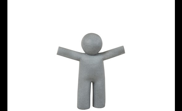 P'tit-Maurice-2377-Magnesium-Gris-Small-01-Jolipa