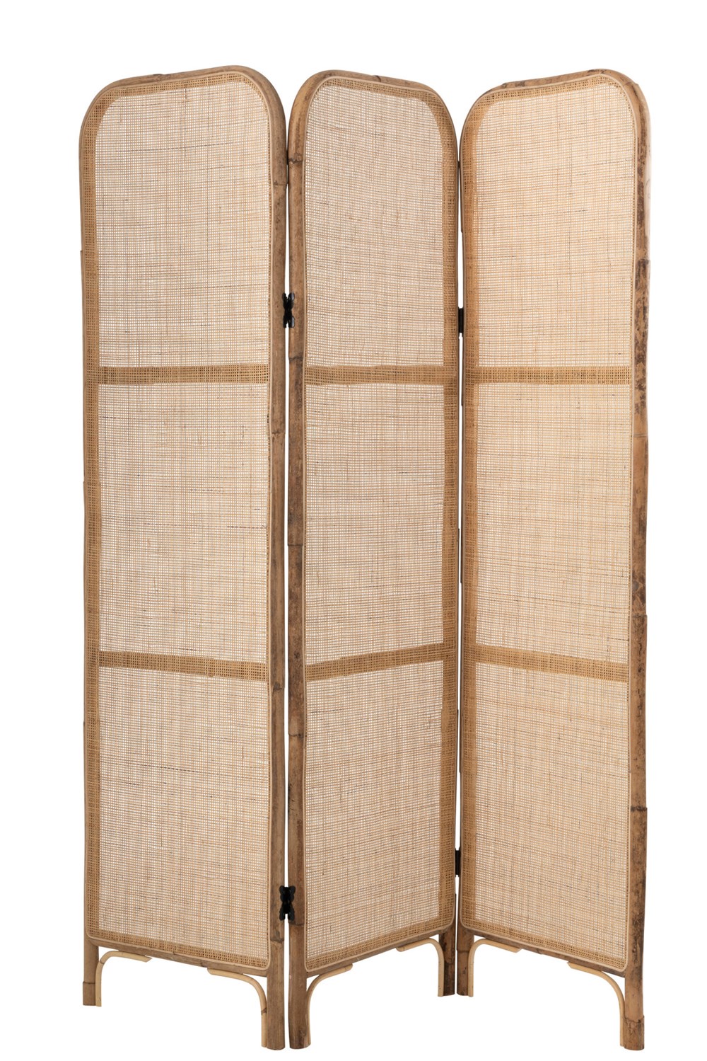 Paravent-3-Personnes-91344-Rotin-Naturel-01-Jolipa