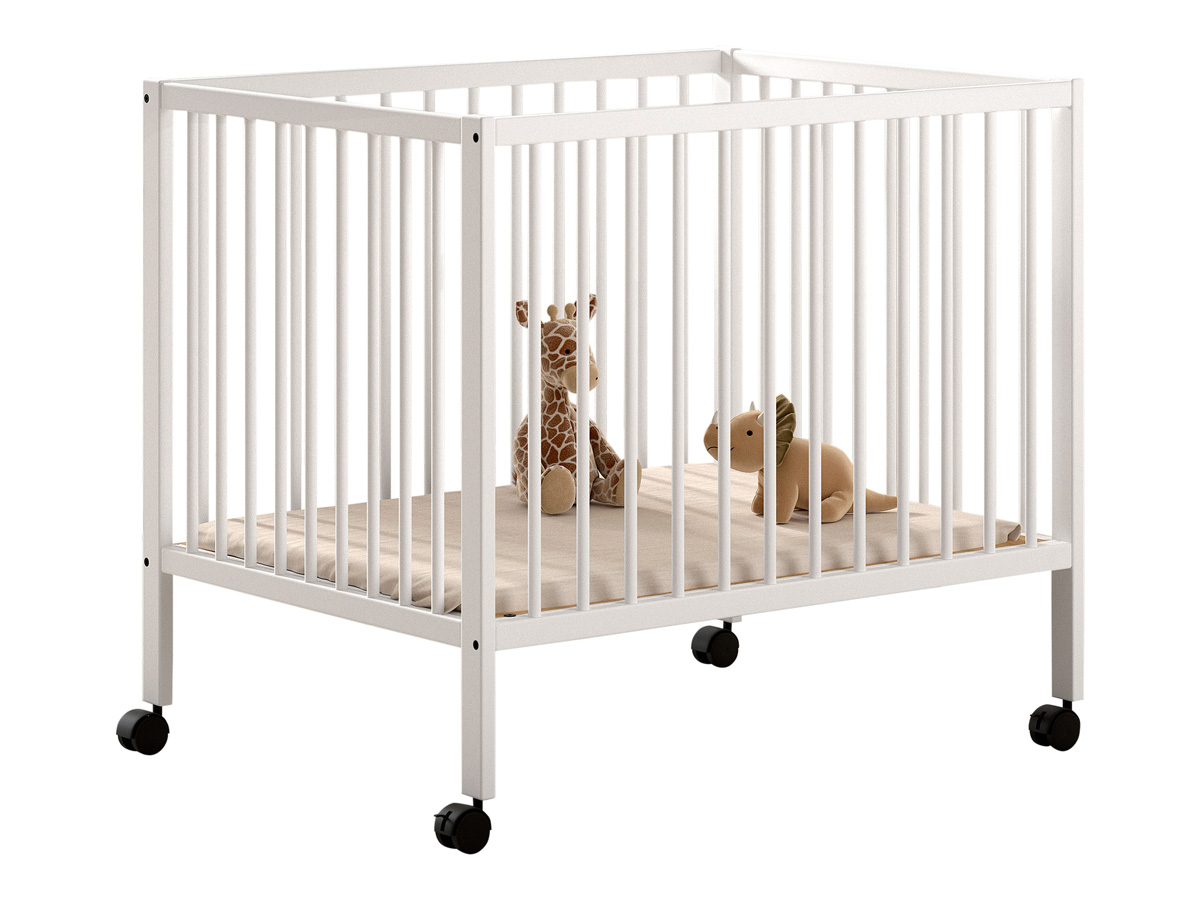 Parc-bebe-Dino-massif-blanc-DIPP7514-03-Vipack